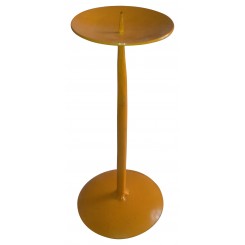 Candle Stand